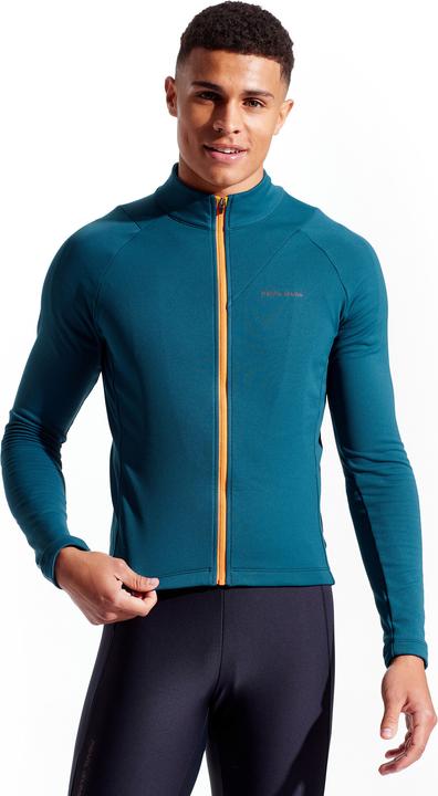 Produktbild Pearl Izumi Attack (XL)