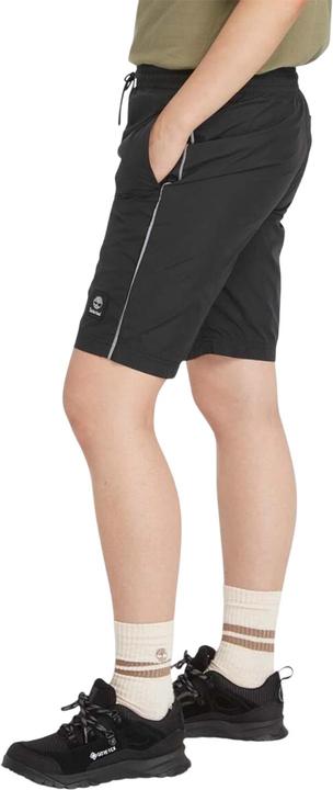 Produktbild Timberland Shorts (M)