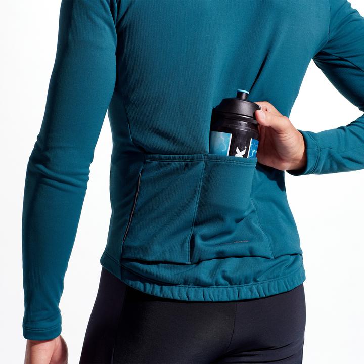 Produktbild Pearl Izumi Attack (XL)