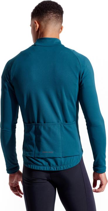 Produktbild Pearl Izumi Attack (XL)