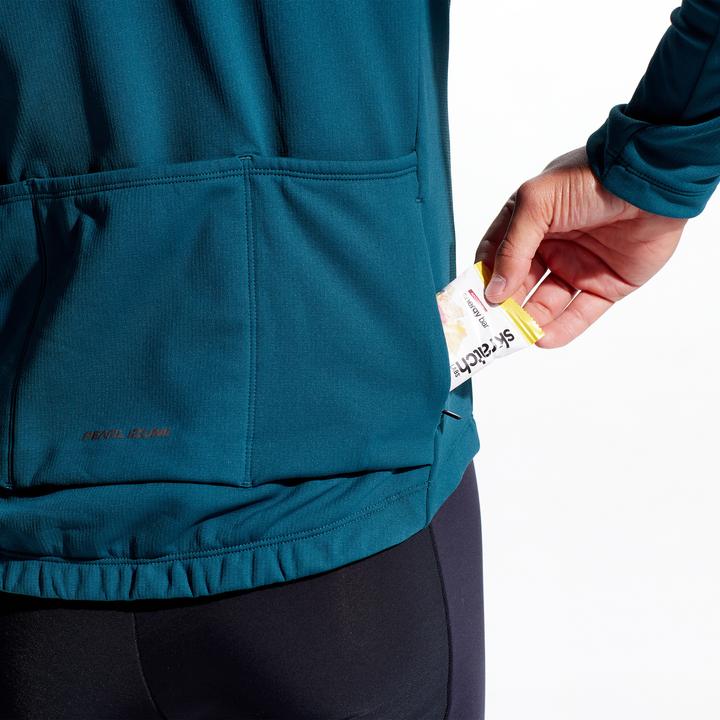 Produktbild Pearl Izumi Attack (XL)