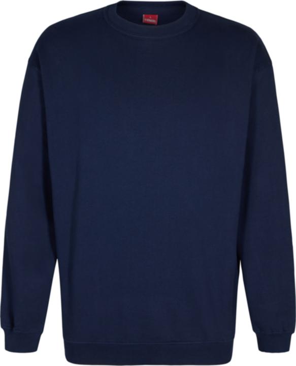 Actual product image F. Engel Extend sweatshirt (XL)