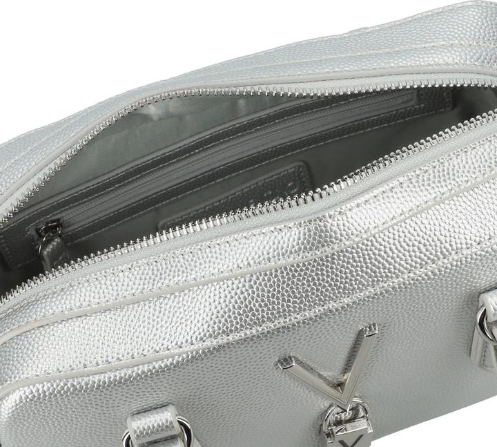 Image du produit Valentino Divina Sac à main 23 cm