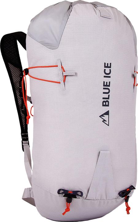 Actual product image Blue Ice Stache UL 25 (25 l)