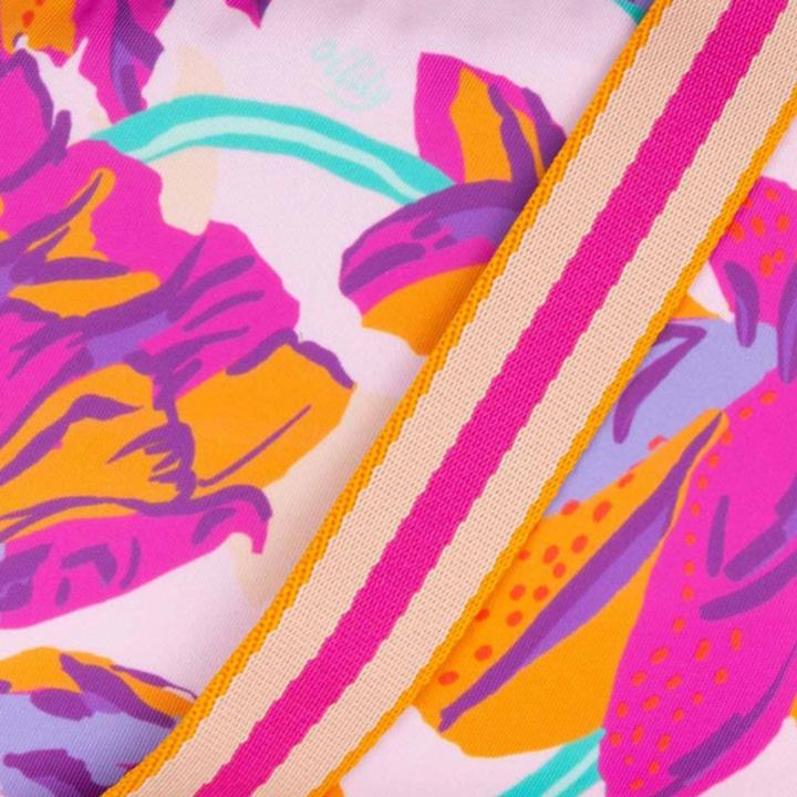 Immagine prodotto Oilily Tulipy Umhängetasche 20 cm