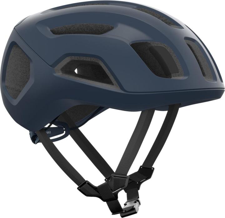 Produktbild Poc Ventral Air MIPS (56 - 61 cm)
