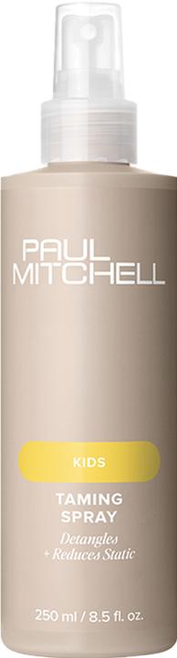 Actual product image Paul Mitchell Kids - Taming Spray (250 ml)