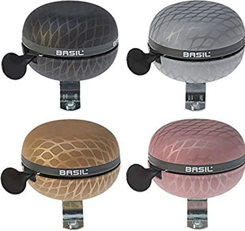 Immagine prodotto Basil Campana Noir