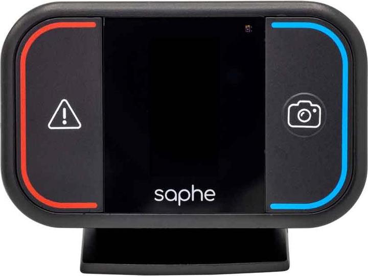 Produktbild Saphe Drive Mini