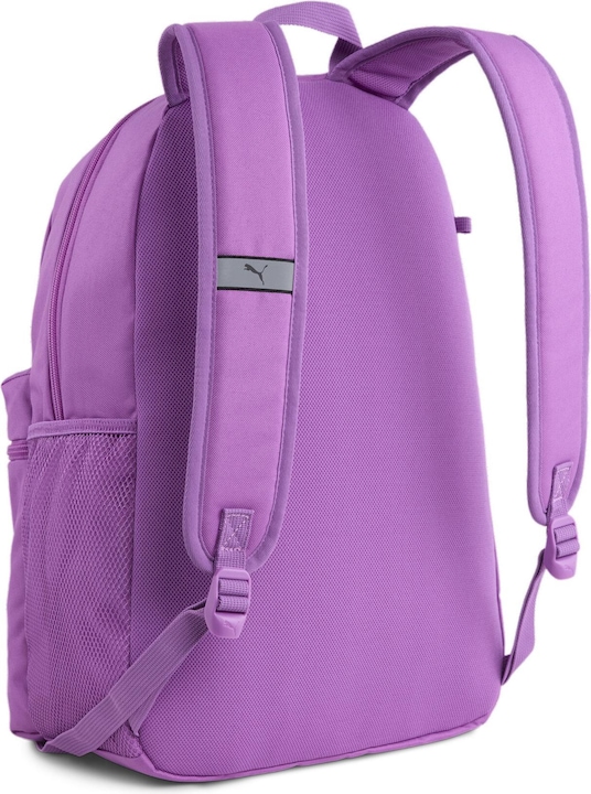 Produktbild Puma PHASE Backpack Set