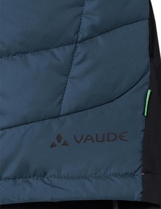 Produktbild Vaude Minaki IV (XXS)