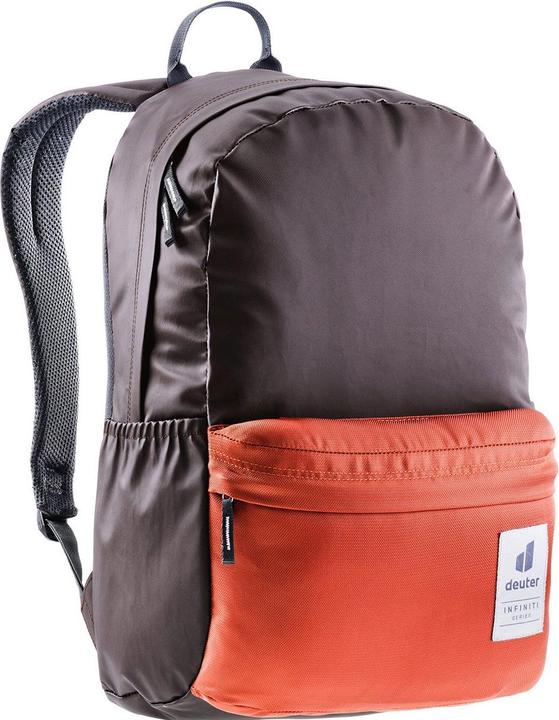 Produktbild Deuter Infiniti Rucksack (23 l)