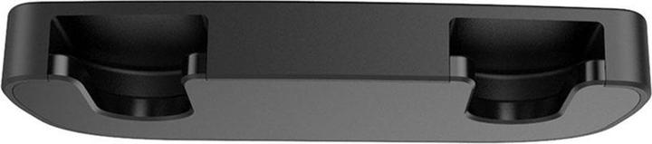 Image du produit JTI 2x support pour contrôleur de jeu - PS4/PS5 (PS4, PS5)