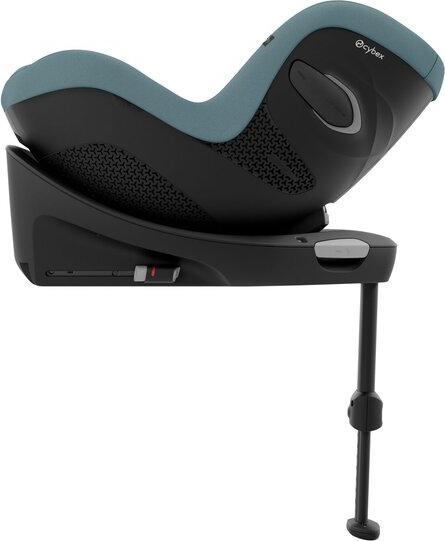 Produktbild Cybex Sirona G3 Plus Stormy Blue | light blue