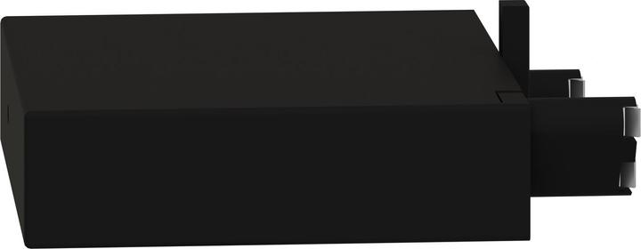 Produktbild Schneider Electric Schutzmodul, Diode, 6-250 VAC/DC, für RUW240BD
