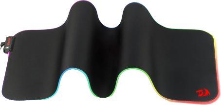 Actual product image Redragon Podkładka P033 Neptune X Extended