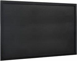 Immagine prodotto Securit Lavagna (60 x 80 cm)