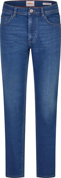 Immagine prodotto Hattric 5-Pocket Harris (W36/L30)