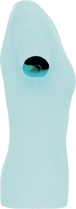 Image du produit Proact Maillot femme (XXL)