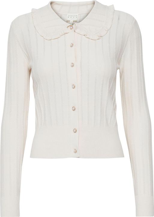 Produktbild Atelier Rêve IRFANTINE CA 20115874 (XL)