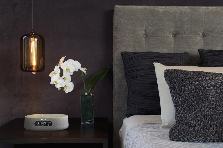 Actual product image Harman/Kardon Citation Oasis (Bluetooth, Wi-Fi)