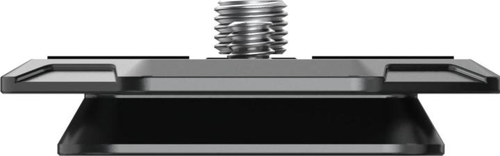 Produktbild Falcam F50 Square Quick Release Plate 3225 (Stativ Schnellwechselplatte)