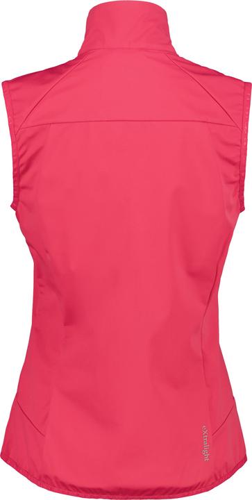 Produktbild CMP Campagnolo CMP Weste (XXL)
