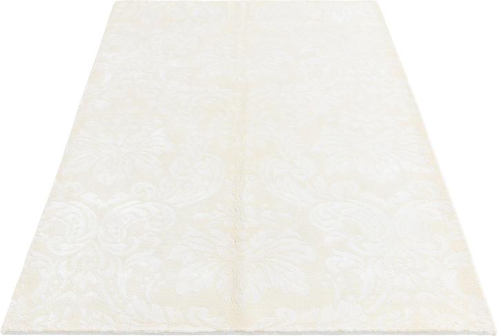 Produktbild Vidal Darya-Indian (142 x 183 cm)