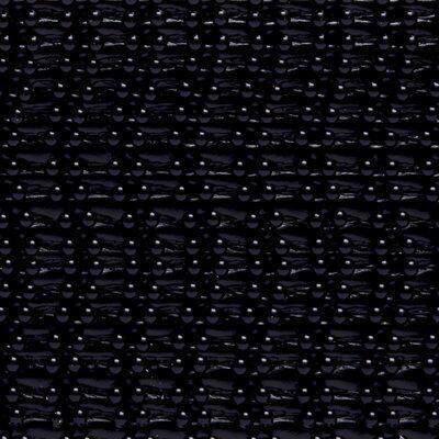Image du produit 3M Fermeture à pression flexible (25 mm)