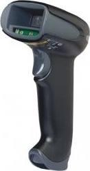Produktbild Honeywell Barcode-Scanner-Ständer