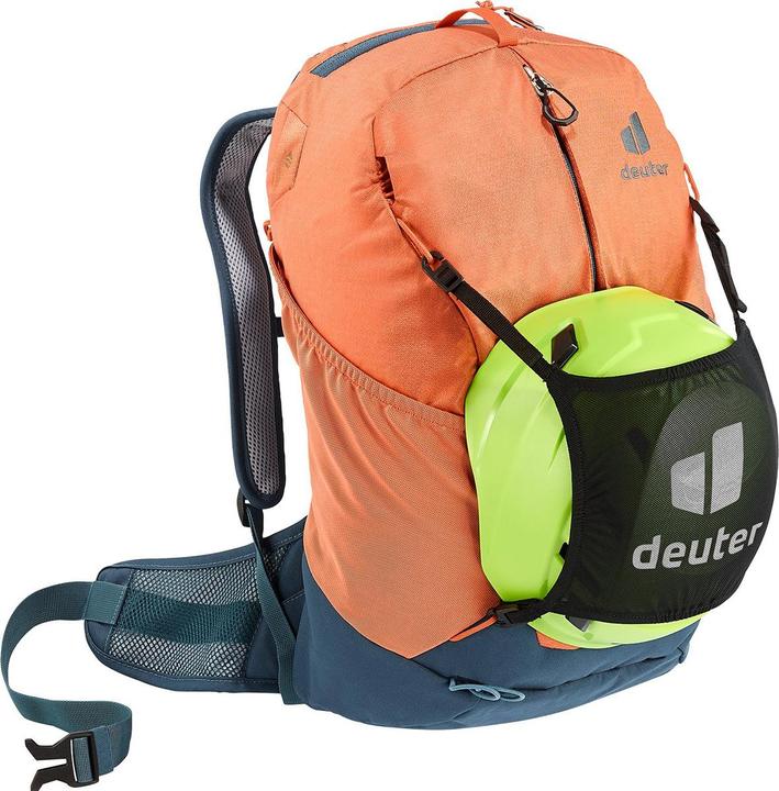 Productafbeelding Deuter AC Lite 21 (21 l)