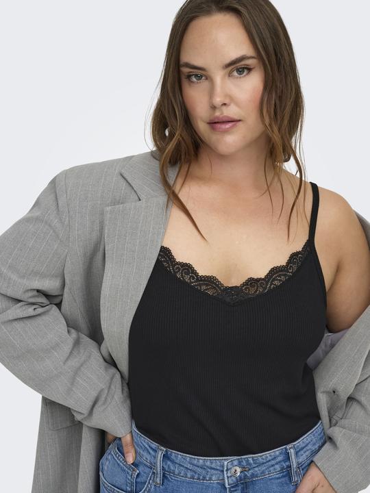 Immagine prodotto Only CARSILLE 2er-pack Top Top (M)