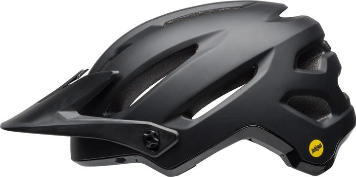 Actual product image Bell 4forty MIPS (60 - 65 cm)