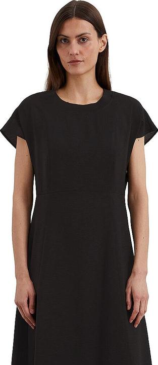 Produktbild Marc O'Polo Midikleid (36)