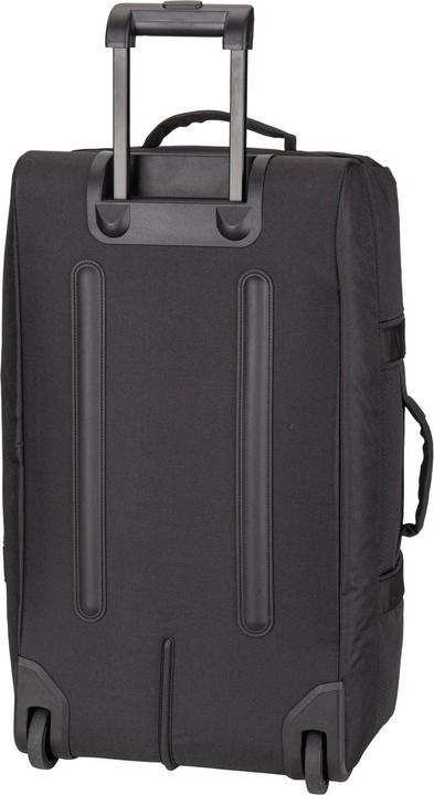 Immagine prodotto Travelite Kick Off (65 l)