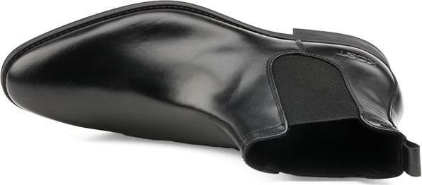 Actual product image Kost Brad (45)