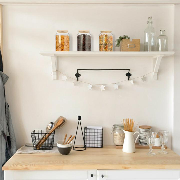 Image du produit Relaxdays Blumenkasten (19.50 cm)