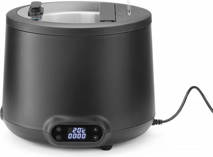 Actual product image Hendi UNIQ Soup kettle