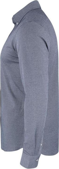 Immagine prodotto James Harvest Burlingham Camicia Formale Uomo (S)