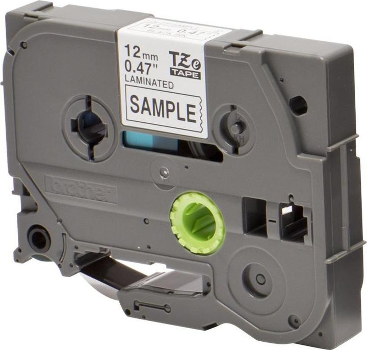 Produktbild Brother PT-D210VP