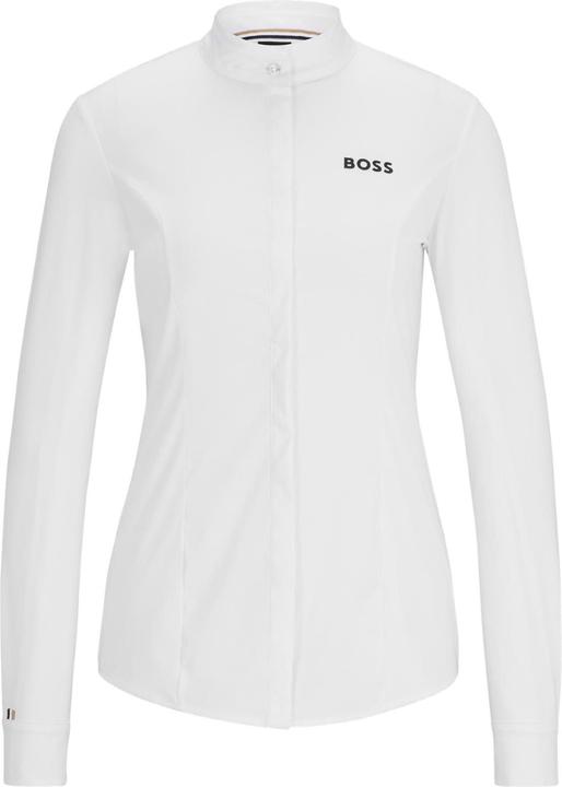 Immagine prodotto BOSS Camicetta da competizione Emma (M)