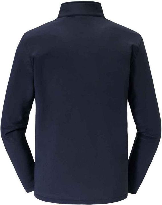 Produktbild Russell Essential Softshelljacke (XL)