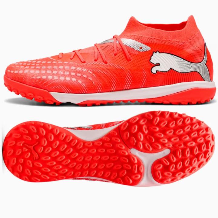 Image du produit Puma Future 9 Match Tt (40)