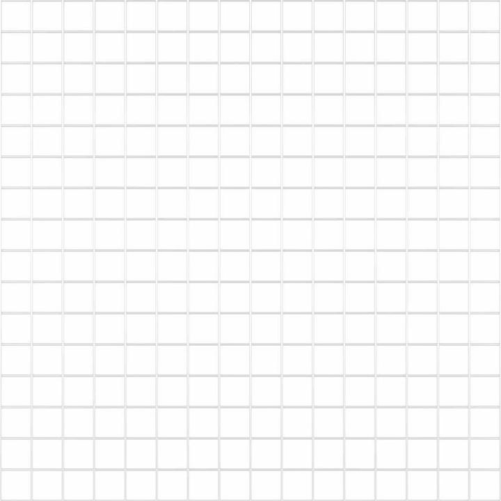 Produktbild VidaXL Verzinkter Zaun