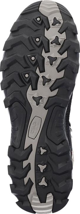 Produktbild CMP Campagnolo Rigel MID WP (45)