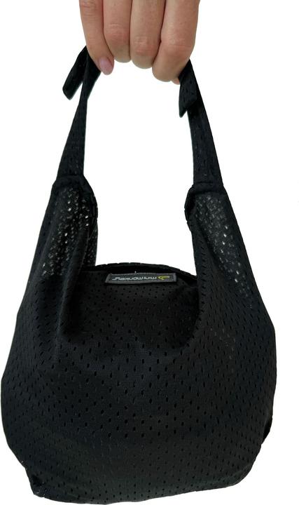 Image du produit Minimonkey Toddler Carrier