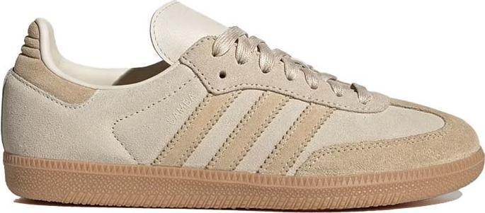 Actual product image Adidas Samba Og (40)