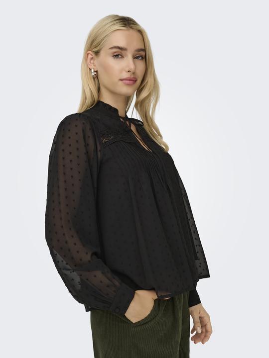 Immagine prodotto Only ONLMADINA Top Top (XS)