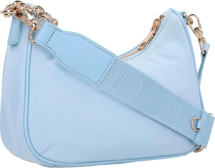 Immagine prodotto Liu Jo Achala Schultertasche 24 cm