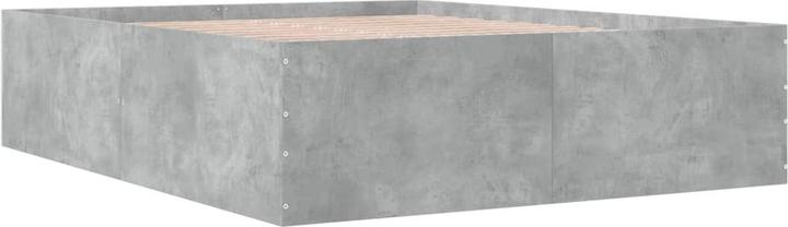 Actual product image vidaXL Kees (150 x 200 cm)